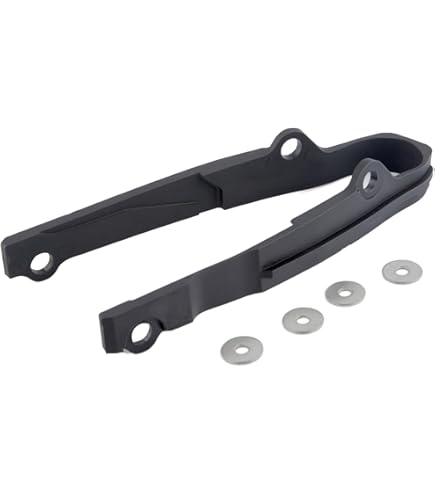 がくん Amazon.com: HONGK- Aluminum Chain Guard Compatible with